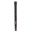 Wilson Ultra HL Graphite Mens Right Hand 5 Hybrid 23* Regular - Wilson Firestick