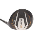 Wilson Ultra HL Graphite Mens Right Hand Fairway 3 Wood 15* Regular - Wilson Firestick