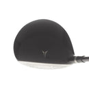 Wilson Ultra HL Graphite Mens Right Hand Fairway 3 Wood 15* Regular - Wilson Firestick