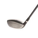 Wilson Ultra HL Graphite Mens Right Hand Fairway 3 Wood 15* Regular - Wilson Firestick