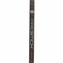 Wilson Ultra HL Graphite Mens Right Hand Fairway 3 Wood 15* Regular - Wilson Firestick