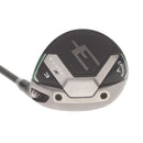 Callaway Elyte X Graphite Mens Right Hand Fairway 3 Wood 15* Regular - Vanquish Blue 5 R