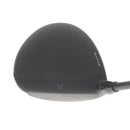 Callaway Elyte X Graphite Mens Right Hand Fairway 3 Wood 15* Regular - Vanquish Blue 5 R