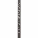 Callaway Elyte X Graphite Mens Right Hand Fairway 3 Wood 15* Regular - Vanquish Blue 5 R