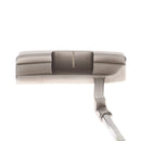 Scotty Cameron California Monterey Mens Right Hand Putter 33" Blade - Super Stroke Tour 1.0
