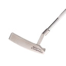 Scotty Cameron California Monterey Mens Right Hand Putter 33" Blade - Super Stroke Tour 1.0