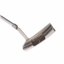 Scotty Cameron California Monterey Mens Right Hand Putter 33" Blade - Super Stroke Tour 1.0