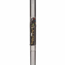 Scotty Cameron California Monterey Mens Right Hand Putter 33" Blade - Super Stroke Tour 1.0