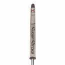 Scotty Cameron California Monterey Mens Right Hand Putter 33" Blade - Super Stroke Tour 1.0