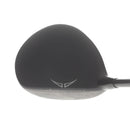 Ping G25 Graphite Mens Right Hand Fairway 7 Wood 21* Regular - Ping TFC 189