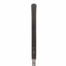 Ping G25 Graphite Mens Right Hand Fairway 7 Wood 21* Regular - Ping TFC 189