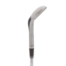 Titleist SM7 Steel Mens Right Hand Lob Wedge 58* 8 Bounce M Grind Wedge - N.S.Pro Modus3 Tour 105