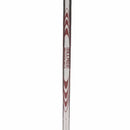 Titleist SM7 Steel Mens Right Hand Lob Wedge 58* 8 Bounce M Grind Wedge - N.S.Pro Modus3 Tour 105
