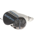 Callaway Paradym Ai Smoke Max Graphite Mens Right Hand Driver 10.5* Regular - Mitsubishi Chemical Tensei AV Series Blue 55