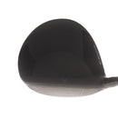 Callaway Paradym Ai Smoke Max Graphite Mens Right Hand Driver 10.5* Regular - Mitsubishi Chemical Tensei AV Series Blue 55