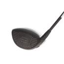 Callaway Paradym Ai Smoke Max Graphite Mens Right Hand Driver 10.5* Regular - Mitsubishi Chemical Tensei AV Series Blue 55