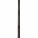 Callaway Paradym Ai Smoke Max Graphite Mens Right Hand Driver 10.5* Regular - Mitsubishi Chemical Tensei AV Series Blue 55
