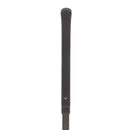 Callaway Paradym Ai Smoke Max Graphite Mens Right Hand Driver 10.5* Regular - Mitsubishi Chemical Tensei AV Series Blue 55