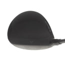 Callaway Paradym Ai Smoke Max Graphite Mens Right Hand Fairway 3 wood HL 16.5* Stiff - Mitsubishi Chemical Tensei AV Series Blue 75