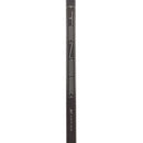 Callaway Paradym Ai Smoke Max Graphite Mens Right Hand Fairway 3 wood HL 16.5* Stiff - Mitsubishi Chemical Tensei AV Series Blue 75