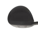 Callaway Paradym Ai Smoke Max Graphite Mens Right Hand Fairway 5 Wood 18* Stiff - Mitsubishi Chemical Tensei AV Series Blue 65