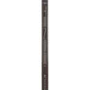 Callaway Paradym Ai Smoke Max Graphite Mens Right Hand Fairway 5 Wood 18* Stiff - Mitsubishi Chemical Tensei AV Series Blue 65