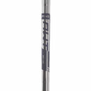 Ping G425 Steel Mens Right Hand Irons 5-PW Blue Dot 1* Upright Regular - Ping AWT 2.0