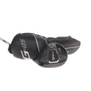 Ping G425 Max Graphite Mens Right Hand Fairway 5 Wood 17.5* Stiff - Alta CB 65