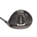 Ping G425 Max Graphite Mens Right Hand Fairway 5 Wood 17.5* Stiff - Alta CB 65