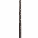 Ping G425 Max Graphite Mens Right Hand Fairway 5 Wood 17.5* Stiff - Alta CB 65