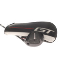 Titleist GT3 Graphite Mens Right Hand Fairway 5 Wood 18* Extra Stiff - Mitsubishi Chemical Tensei 1K Black 75
