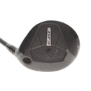 Titleist GT3 Graphite Mens Right Hand Fairway 5 Wood 18* Extra Stiff - Mitsubishi Chemical Tensei 1K Black 75
