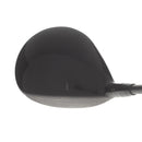 Titleist GT3 Graphite Mens Right Hand Fairway 5 Wood 18* Extra Stiff - Mitsubishi Chemical Tensei 1K Black 75