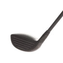 Titleist GT3 Graphite Mens Right Hand Fairway 5 Wood 18* Extra Stiff - Mitsubishi Chemical Tensei 1K Black 75