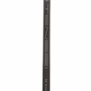 Titleist GT3 Graphite Mens Right Hand Fairway 5 Wood 18* Extra Stiff - Mitsubishi Chemical Tensei 1K Black 75