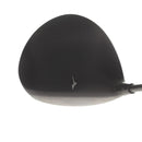 Mizuno JPX EZ 2013 Graphite Mens Right Hand Driver 10.5* Stiff - Mizuno 55G