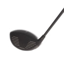 Mizuno JPX EZ 2013 Graphite Mens Right Hand Driver 10.5* Stiff - Mizuno 55G