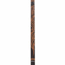 Mizuno JPX EZ 2013 Graphite Mens Right Hand Driver 10.5* Stiff - Mizuno 55G