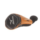 Mizuno JPX EZ 2013 Graphite Mens Right Hand Driver 10.5* Stiff - Mizuno 55G