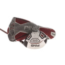 Ping G15 Graphite Mens Right Hand Fairway 5 Wood 18.5* Regular - Ping TFC 149
