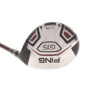 Ping G15 Graphite Mens Right Hand Fairway 5 Wood 18.5* Regular - Ping TFC 149