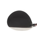 Ping G15 Graphite Mens Right Hand Fairway 5 Wood 18.5* Regular - Ping TFC 149