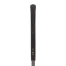 Ping G15 Graphite Mens Right Hand Fairway 5 Wood 18.5* Regular - Ping TFC 149