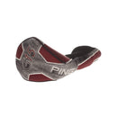Ping G15 Graphite Mens Right Hand Fairway 5 Wood 18.5* Regular - Ping TFC 149