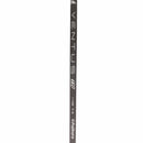 TaylorMade P.DHY Graphite Mens Right Hand 4 Iron 22* Stiff - Fujikura Ventus TR HB 7-S