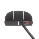 SeeMore FGP Original Mallet Mens Right Hand Putter 35" Mallet - Seemore