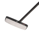 SeeMore FGP Original Mallet Mens Right Hand Putter 35" Mallet - Seemore
