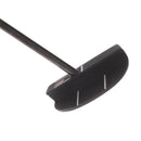 SeeMore FGP Original Mallet Mens Right Hand Putter 35" Mallet - Seemore