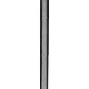 SeeMore FGP Original Mallet Mens Right Hand Putter 35" Mallet - Seemore
