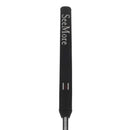 SeeMore FGP Original Mallet Mens Right Hand Putter 35" Mallet - Seemore